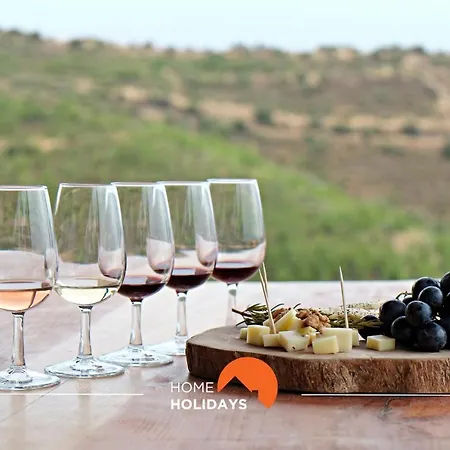 Апартаменты #105 T1 Silchoro By Holidays *